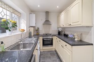 Kitchen- click for photo gallery